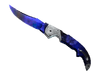 Falchion doppler phase4