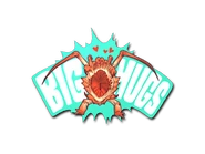 Hla big hugs large.png (34 KB) Big Hugs