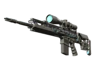 SCAR Caged.png (115 KB) SCAR-20 - Caged