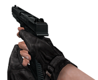 V glock18 lowres cz