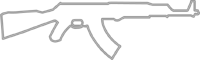 Outline icon