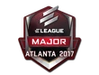 ELEAGUE