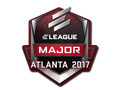 ELEAGUE