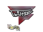 BLAST 23 sig twistzz large.png (34 KB) Twistzz