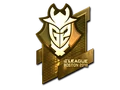 Boston2018 g2 gold large.png (39 KB) G2 Esports (Gold)