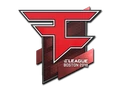 Boston 2018 faze large.png (30 KB) FaZe Clan