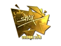 Cologne 2016 shox gold.png (44 KB) shox (Gold)