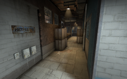 Csgo-train-12102014-back-b-1.png (2.68 MB)