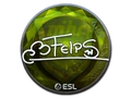 felps (Foil)