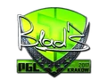Krakow 2017 sig b1ad3 foil large.png (60 KB) B1ad3 (Foil)