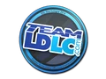 Team LDLC.com