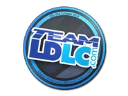 Team LDLC.com