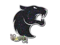 FURIA (Glitter)