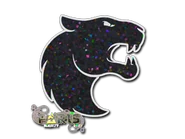 BLAST 23 furi glitter.png (47 KB) FURIA (Glitter)