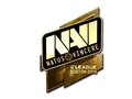 Boston2018 navi gold large.png (33 KB) Natus Vincere (Gold)