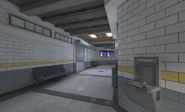 CS2 Overpass toilets.png (3.51 MB) Mid Toilets