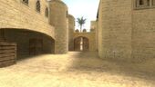 CSS Dust2 Middle.jpg (662 KB) Counter-Strike: Source