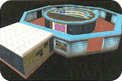 Counter-Strike: Condition Zero in 2002 - Web Design Museum
