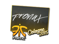 Csgo-col2015-sig pronax large