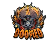 Csgo-community-sticker-2-doomed large.png (60 KB) Doomed