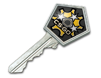 Csgo-revolver-case-key.png