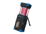 Tactical Awareness Grenade