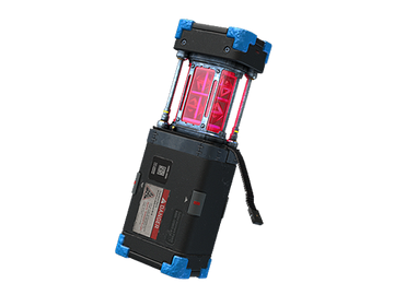 Flashing Lights: Tactical Tricks to Dazzle Your CSGO Opponents