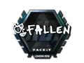 London 2018 sig fallen foil large.png (48 KB) FalleN (Foil)