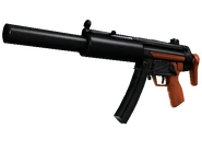 Mp5 nitro.png (59 KB) MP5-SD - Nitro