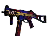 Crime scene.png (87 KB) UMP-45 - Crime Scene