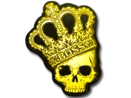 Crown Foil.png (53 KB) Crown (Foil)