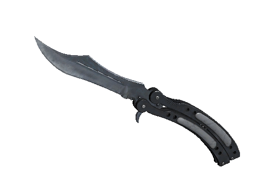 Butterfly Knife | Counter-Strike Wiki | Fandom Butterfly Knife | Counter-Strike Wiki | Fandom