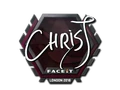 London 2018 sig chrisj large.png (47 KB) chrisJ