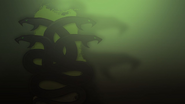 Op08 Background