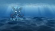 Riptide Shop Background