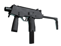 MP9 (CT)