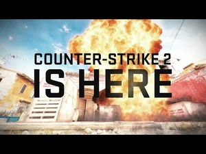 Counter-Strike_2_-_Launch_Trailer