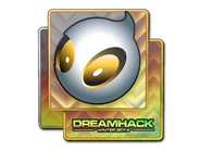 Csgo-dreamhack2014-dignitas holo large.png (51 KB) Team Dignitas (Holo)