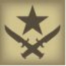 bot counter strike wiki fandom