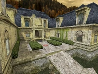 De chateau0002 Bombsite A.png (1.3 MB)