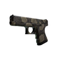 Glock-18-death-rattle-market