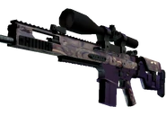 Scar20 Magna Carter.png (97 KB) SCAR-20 - Magna Carter