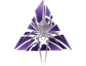 The shattered web collection