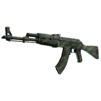 Jungle Spray