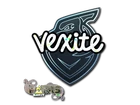 BLAST 23 sig vexite glitter large.png (42 KB) vexite (Glitter)