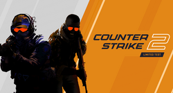 Blacksite, Counter-Strike Wiki