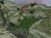 Cs downed cz0000 CT Spawn zone.png (952 KB)