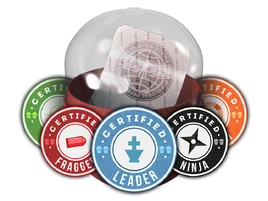 Csgo-stickers-team roles capsule
