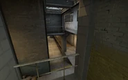 Csgo-train-12102014-long-hall-2.png (2.64 MB)