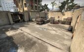 De dust2-csgo-bombB-1.jpg (384 KB) Counter-Strike: Global Offensive before October 2017 remake